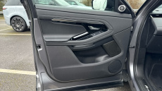 Land Rover Range Rover Evoque 2.0 P250 R-Dynamic SE 5dr Auto Petrol Hatchback